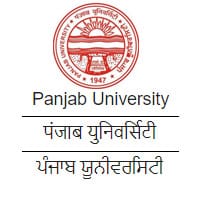 Panjab University