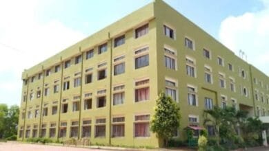 Shatabdi Institute of Engineering & Research Nashik