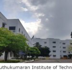 Sri Muthukumaran Institute of Technology Kanchipuram