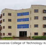 Sri Venkateswaraa College of Technology Kanchipuram