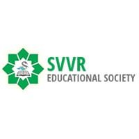 Sagar Group of Institutions Rangareddi