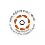 NIT Silchar