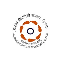 NIT Silchar