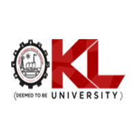 K L Deemed to be University
