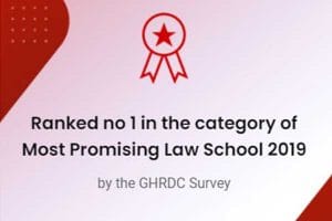 ranked-no1