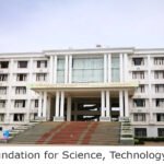 Vignan's Foundation for Science, Technology & Research