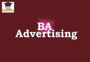 BA Advertising