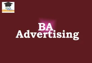 BA Advertising