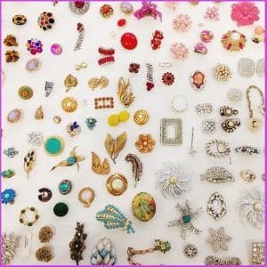 BDes in Accessory Design