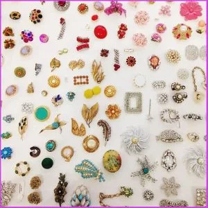 BDes in Accessory Design