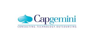 Capgemini Placement with KU