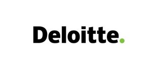 Deloitte Placement with KU