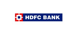 HDFC Bank Placement with KU