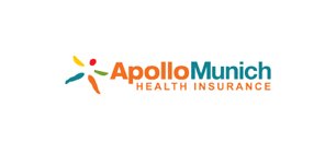 Apollo Placement with KU