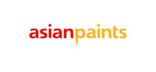Asian Paints Placement with KU