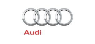 Audi Placement with KU