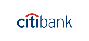 CITI Bank Placement with KU