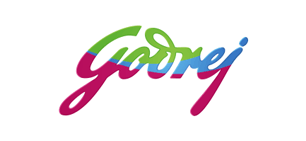 godrej Placement with KU