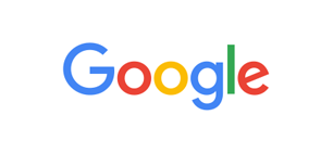 Google Placement with KU