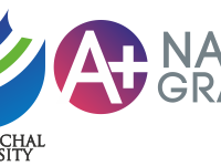 Uttaranchal University