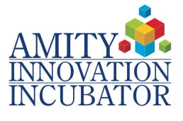 amity innovation