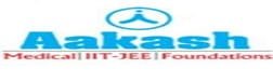 Aakash-Educational.jpg