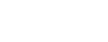 IILM University logo