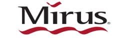 MIRUS.jpg