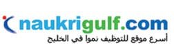 Naukrigulf.jpg