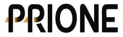Prione.jpg
