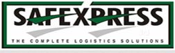 SAFEXPRESS.jpg