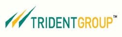 Trident-India.jpg