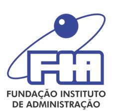 fia brazil logo