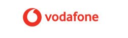 vodafone.jpg