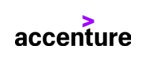 accenture