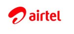 airtel