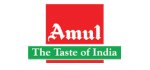 amul
