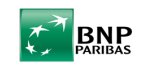 bnp