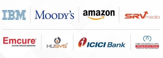 Corporate Collaborations