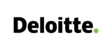 deloitte