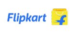 flipkart