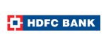 hdfc-bank