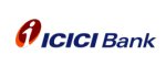 icici-bank