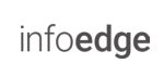 infoedge