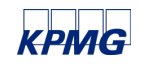 kpmg