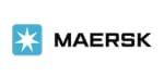 maersk