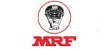 mrf