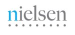 nilsen