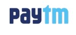 paytm