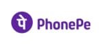 phonepe